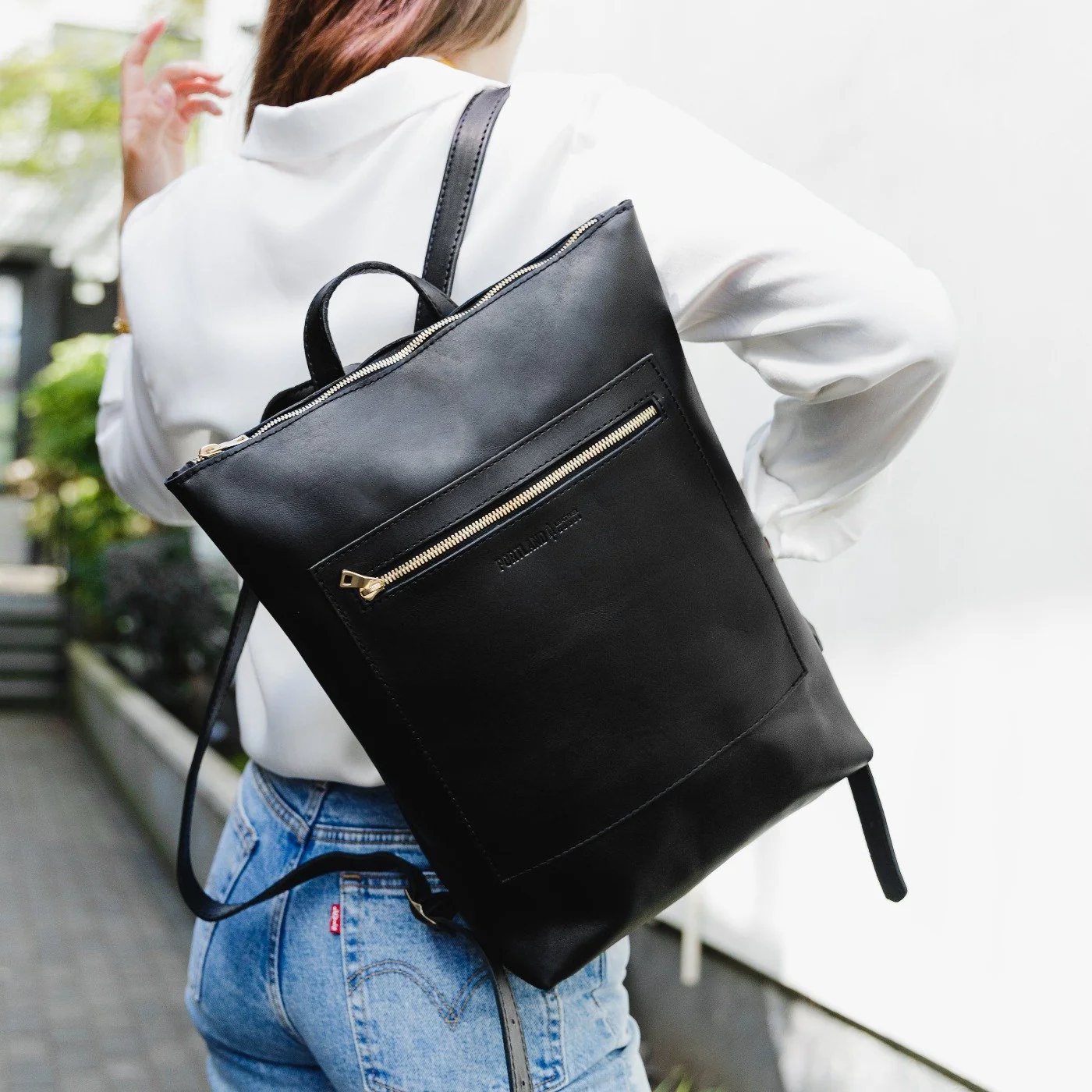 Product image 100