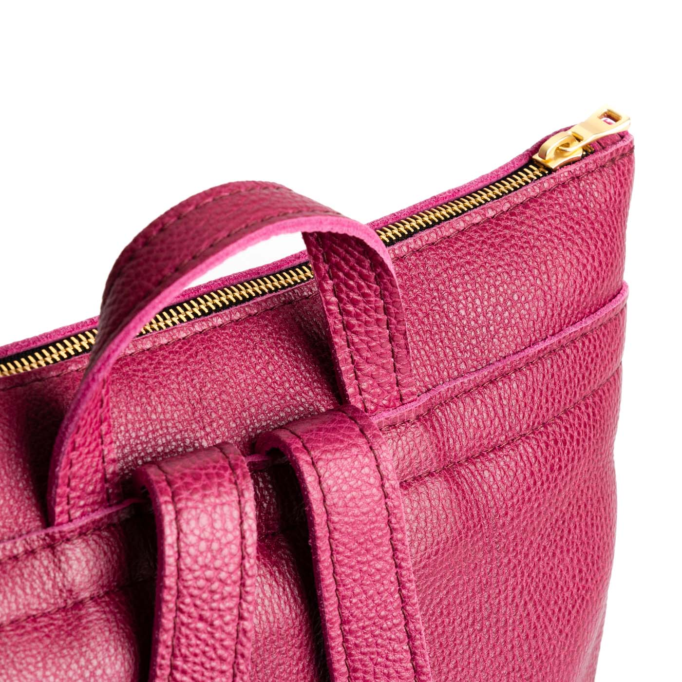 Product image 128