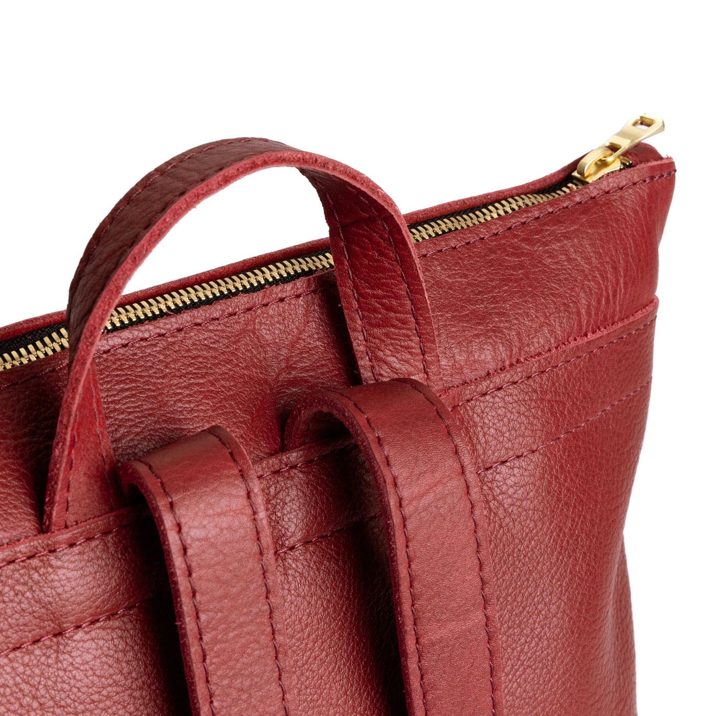 Product image 129