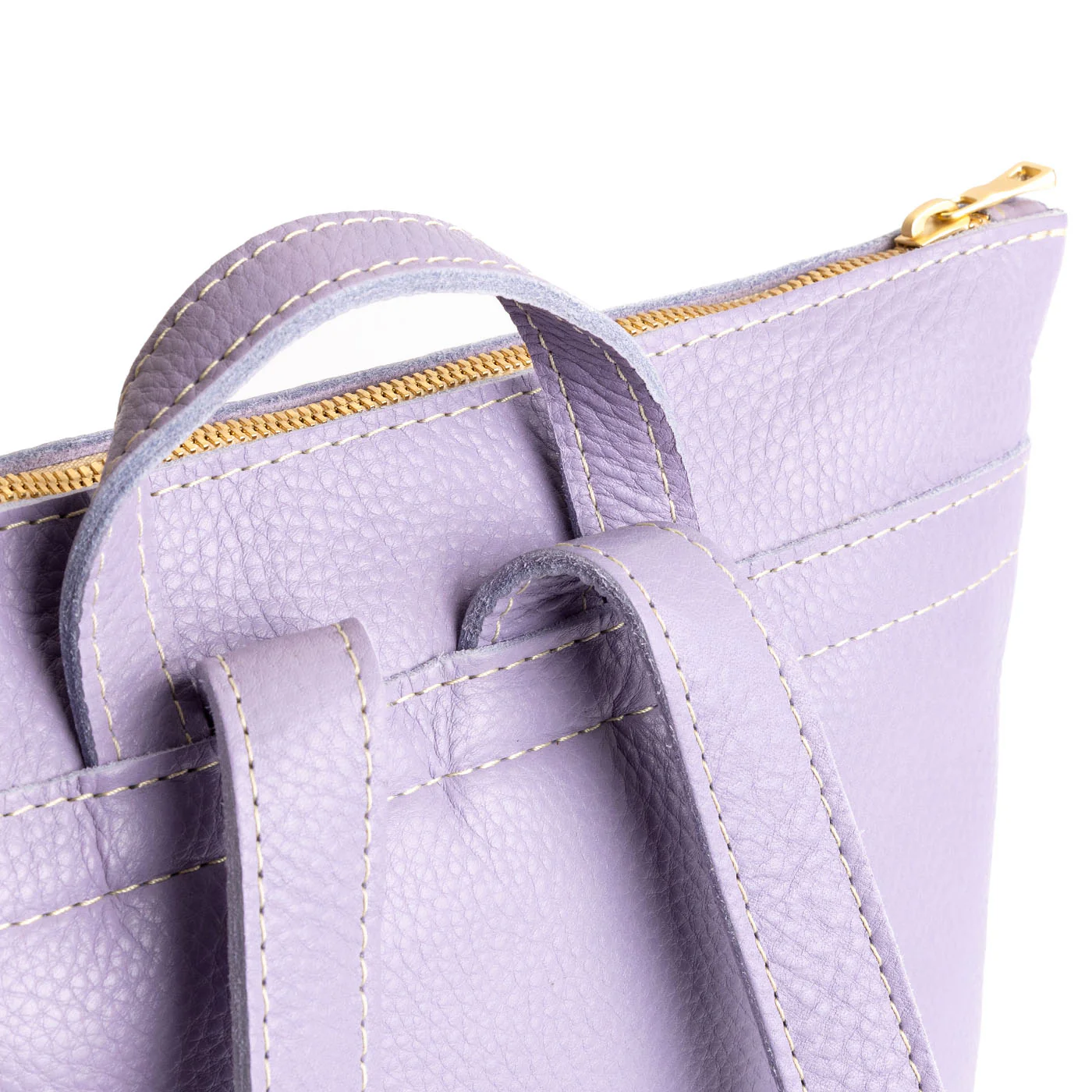 Product image 131