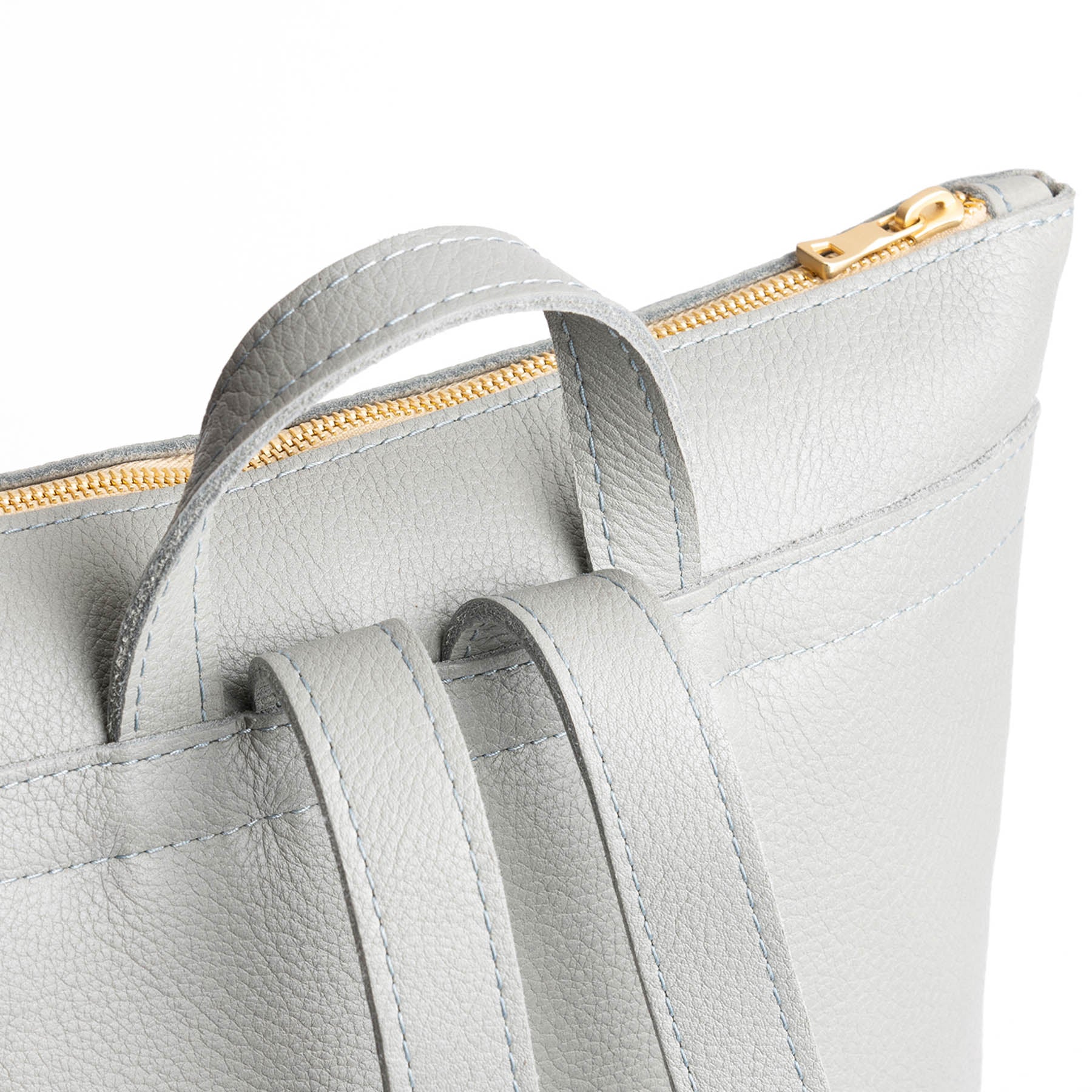 Product image 132