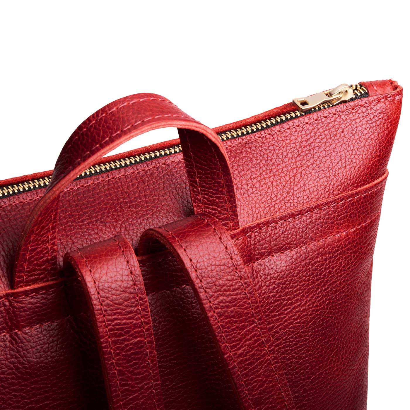 Product image 134