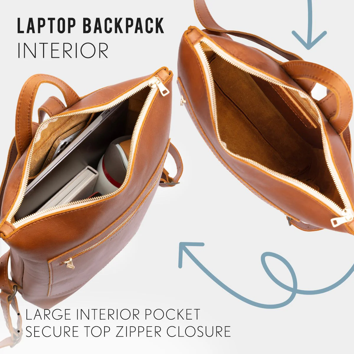 Product image 135