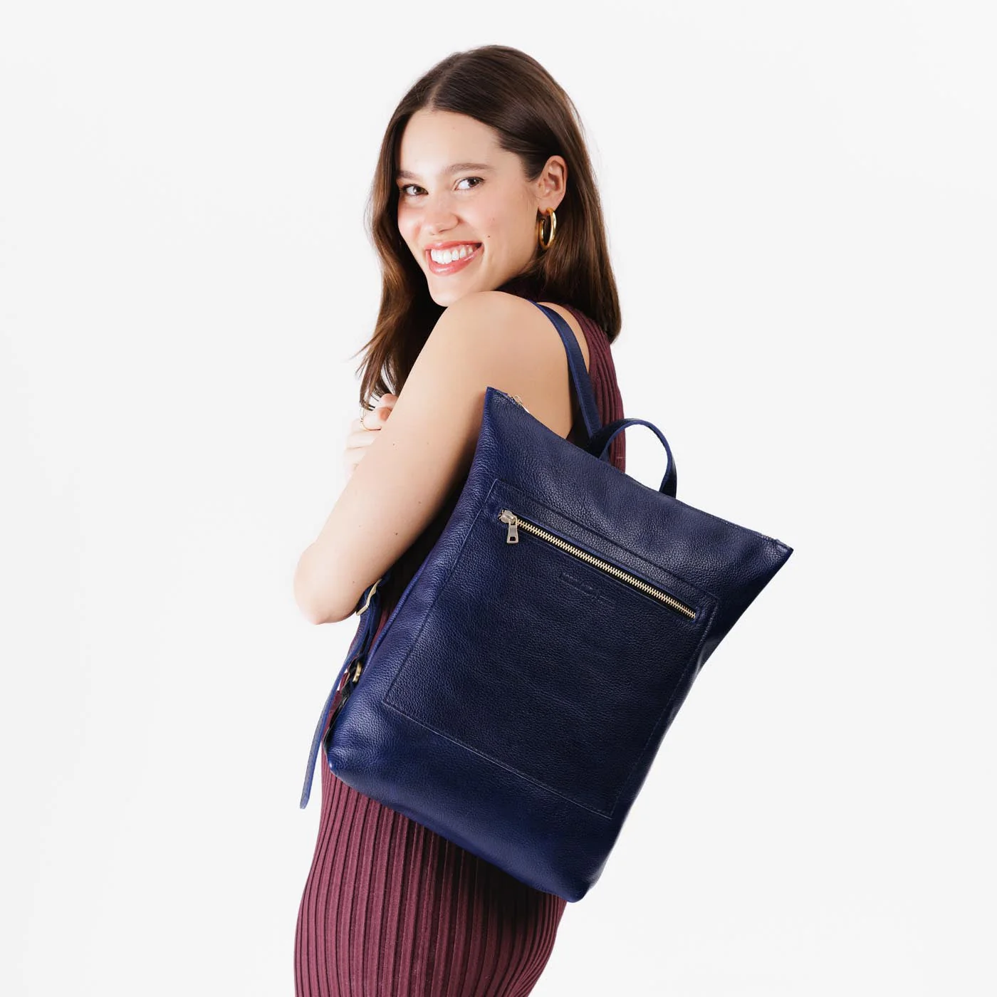 Product image 89