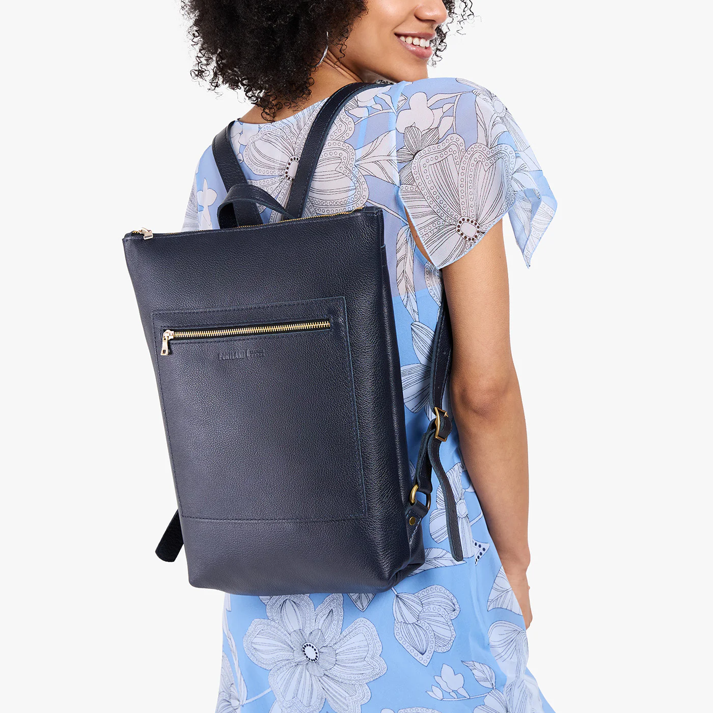 Product image 91