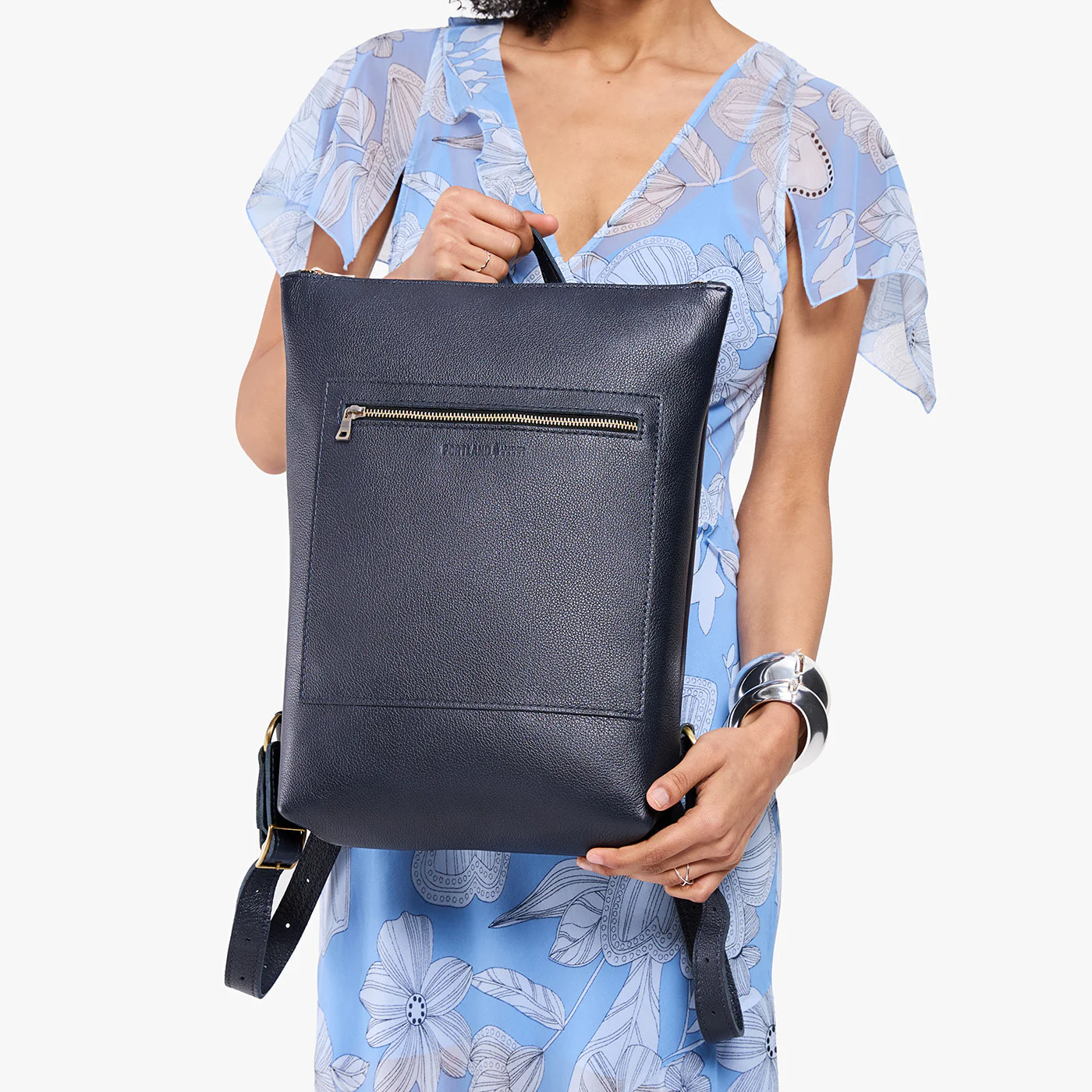 Product image 92