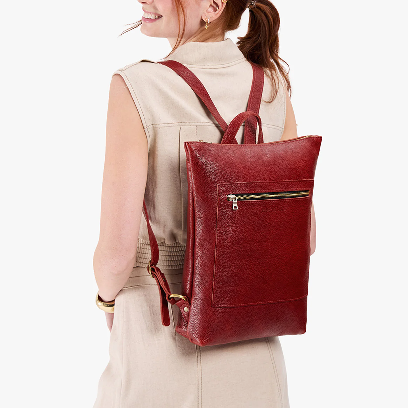 Product image 94