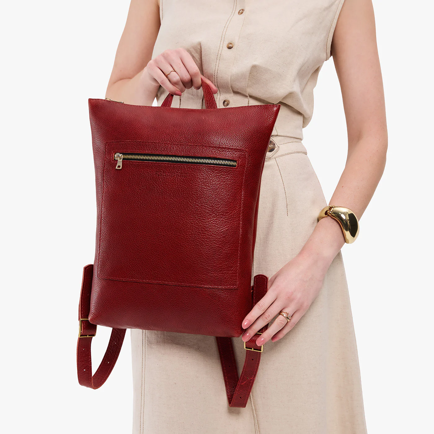 Product image 95