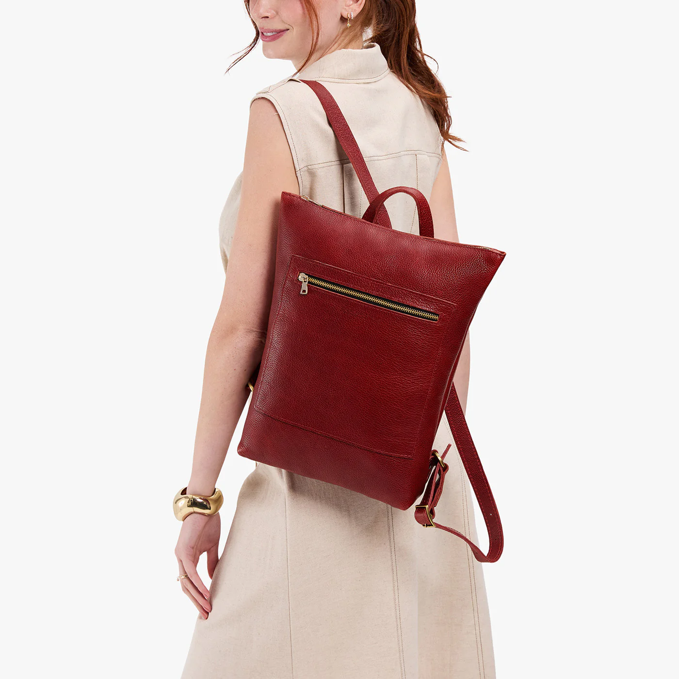 Product image 96