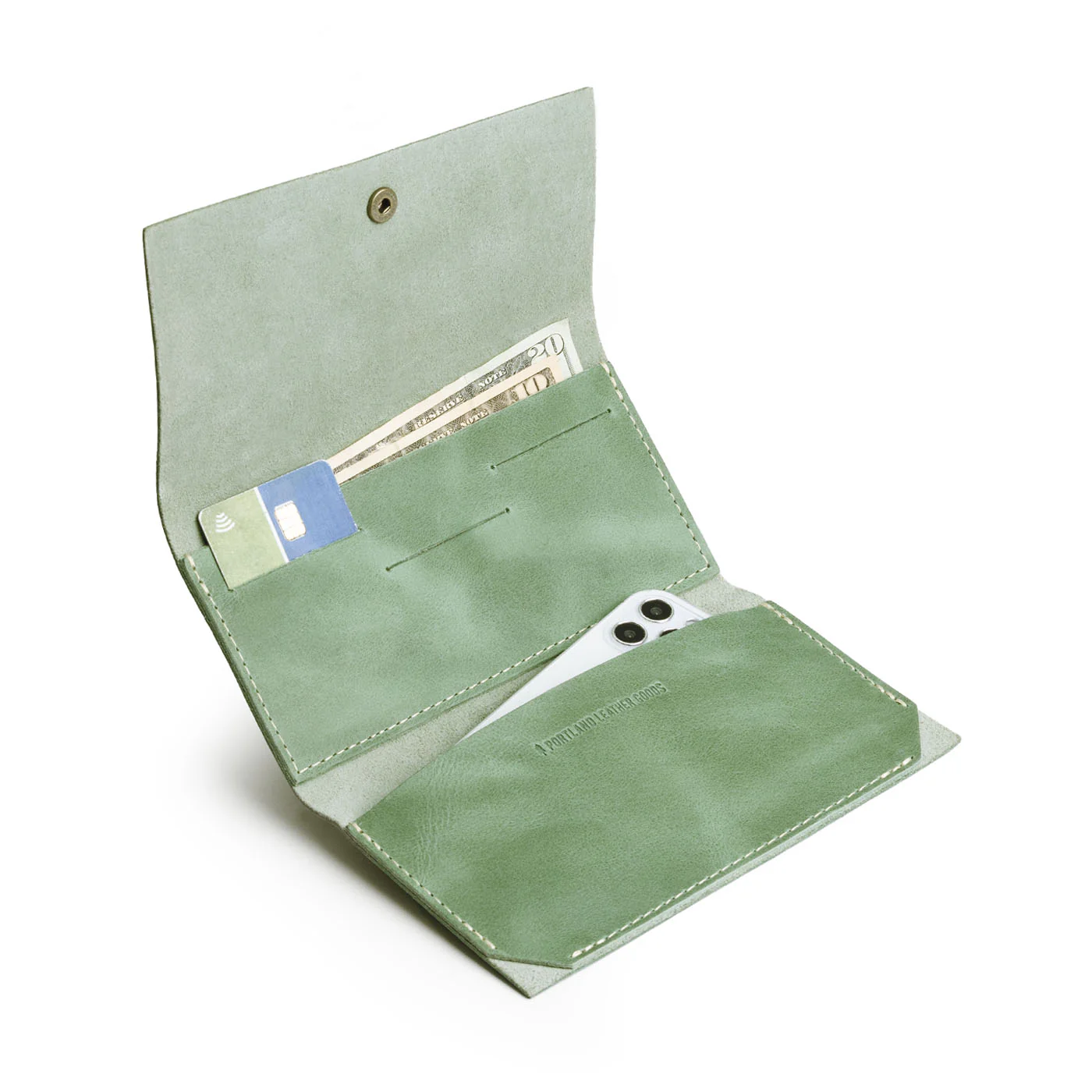 Product image 52