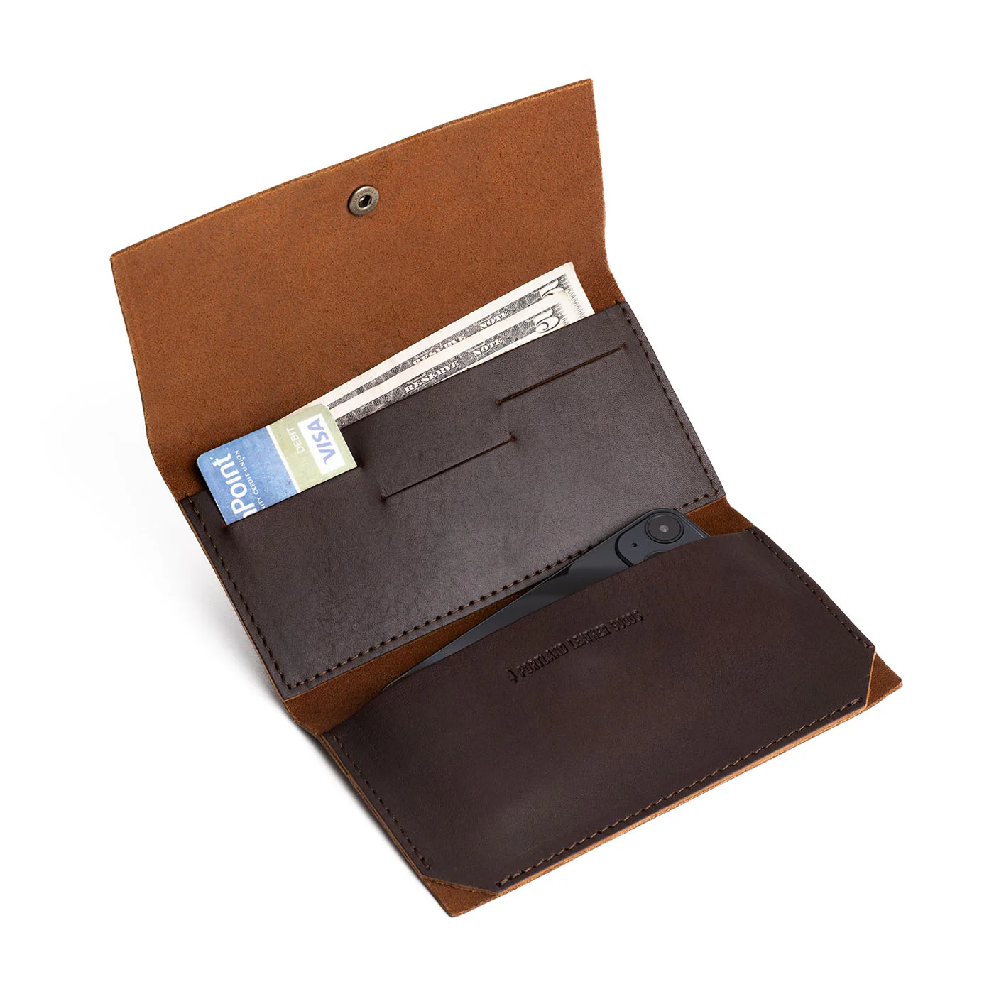 Product image 54