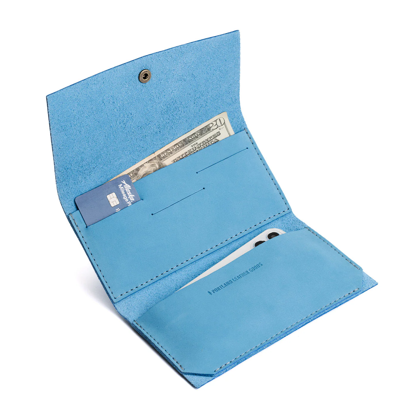 Product image 60