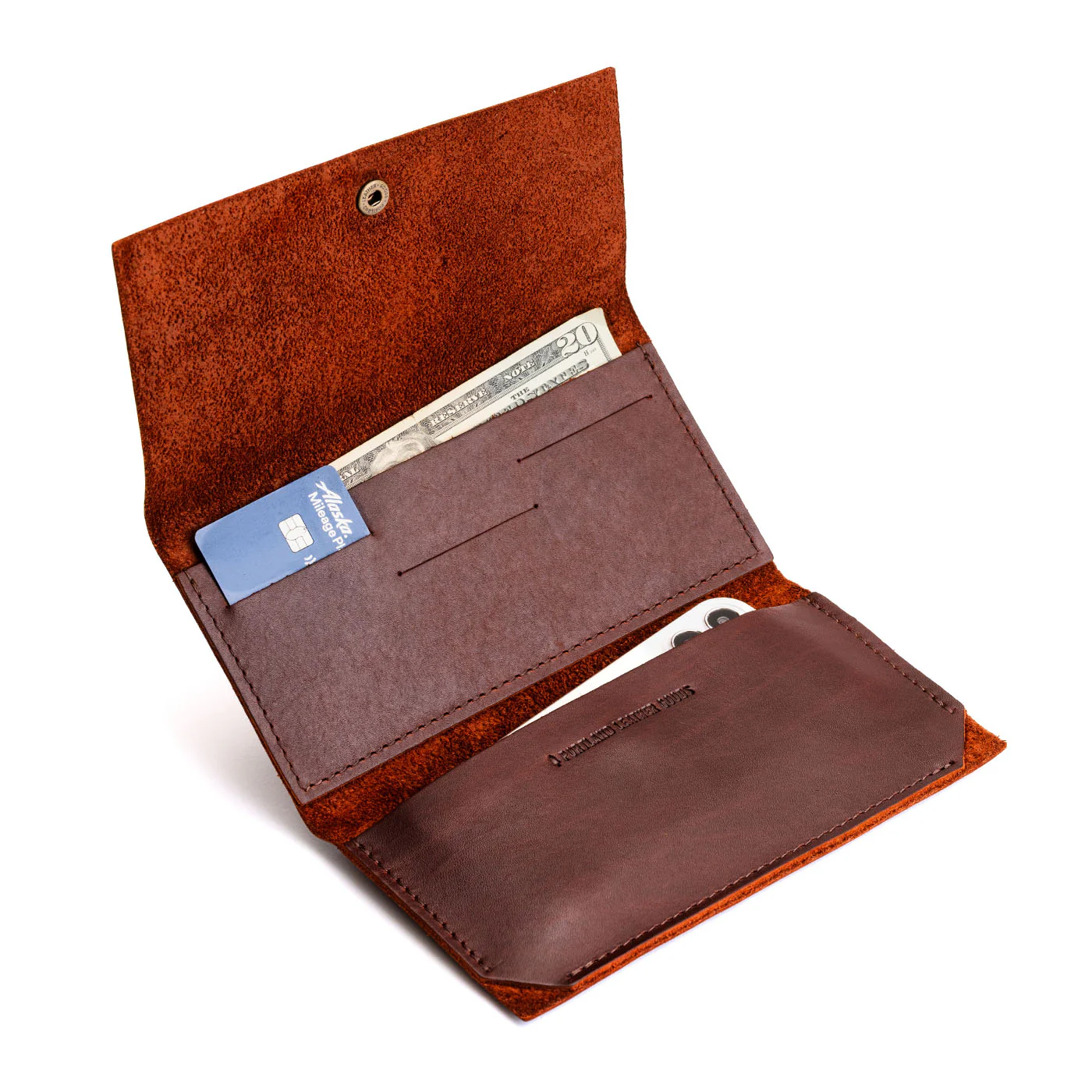 Product image 65