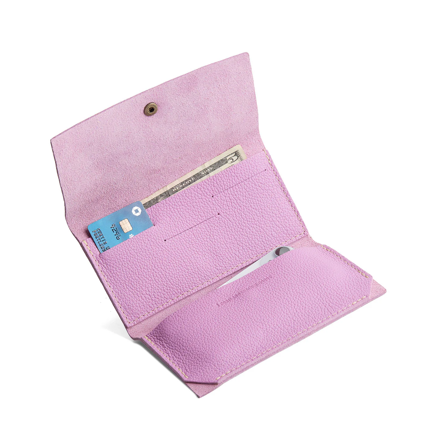 Product image 71