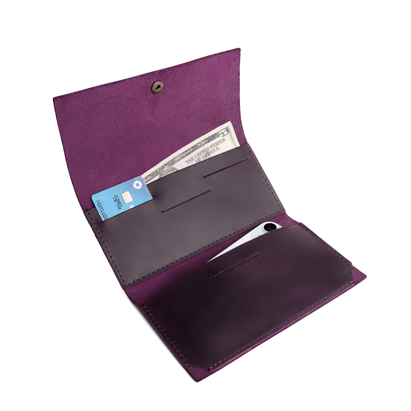 Product image 73