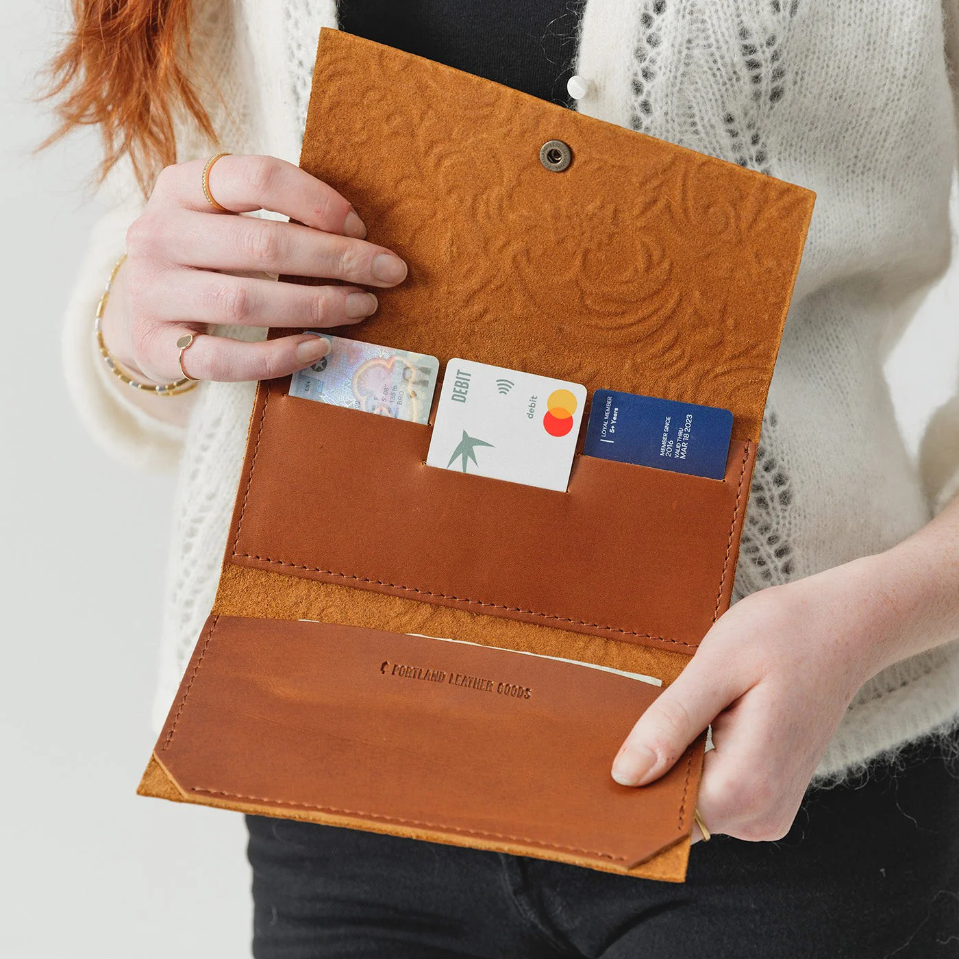 Product image 79