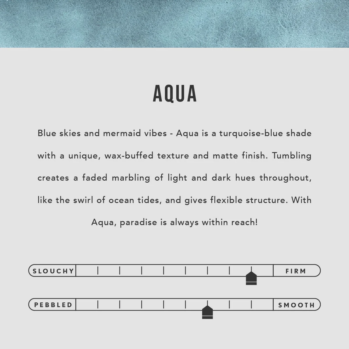 Product image 210