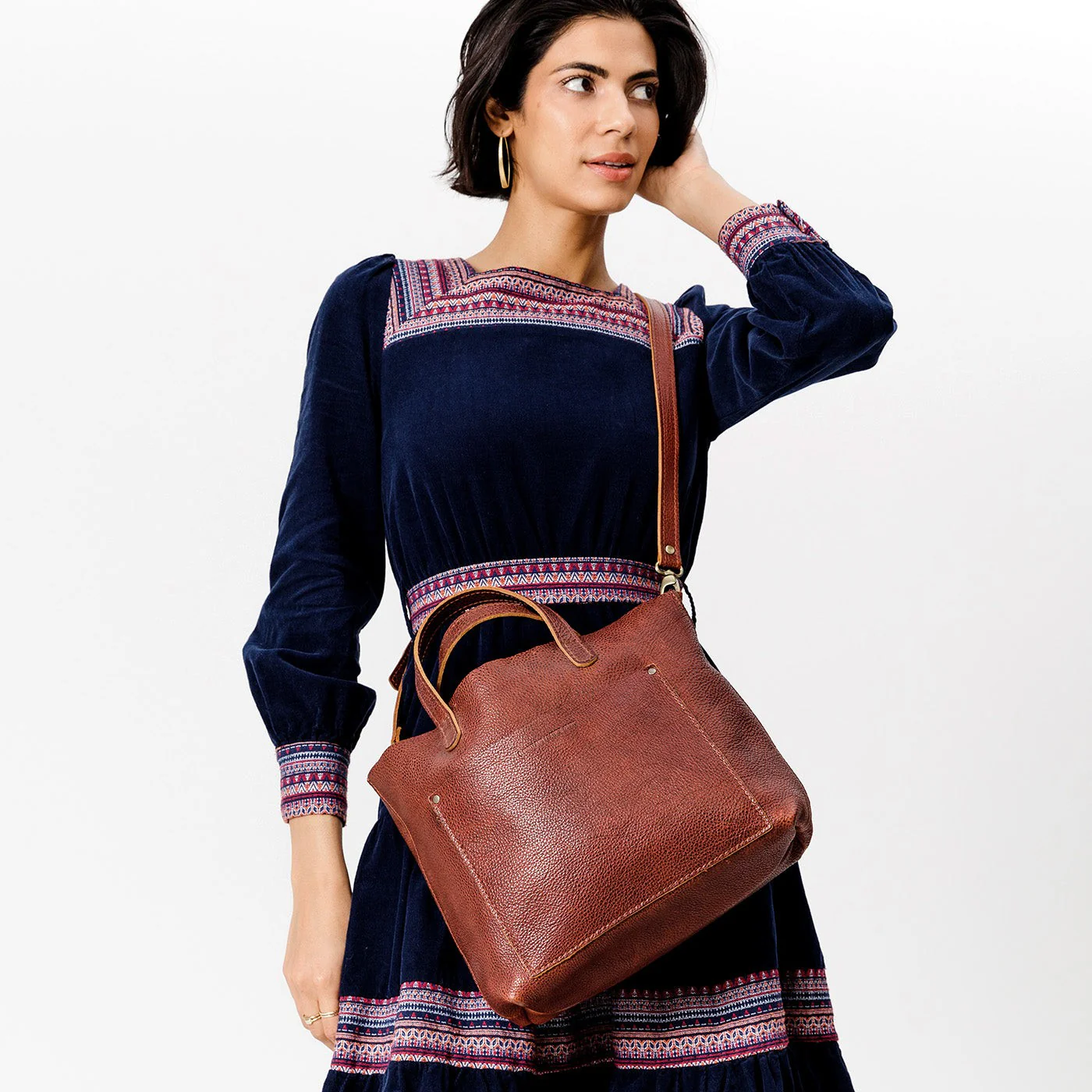 Product image 109