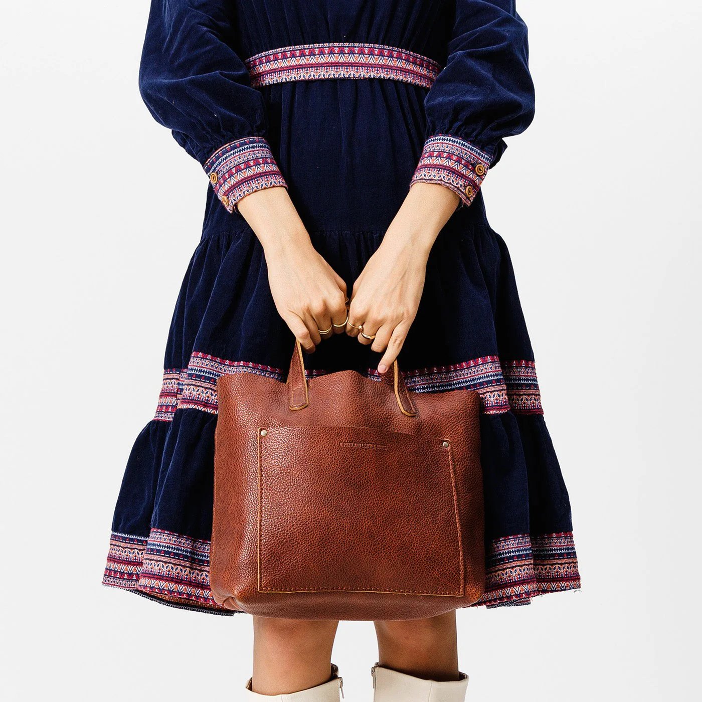Product image 111