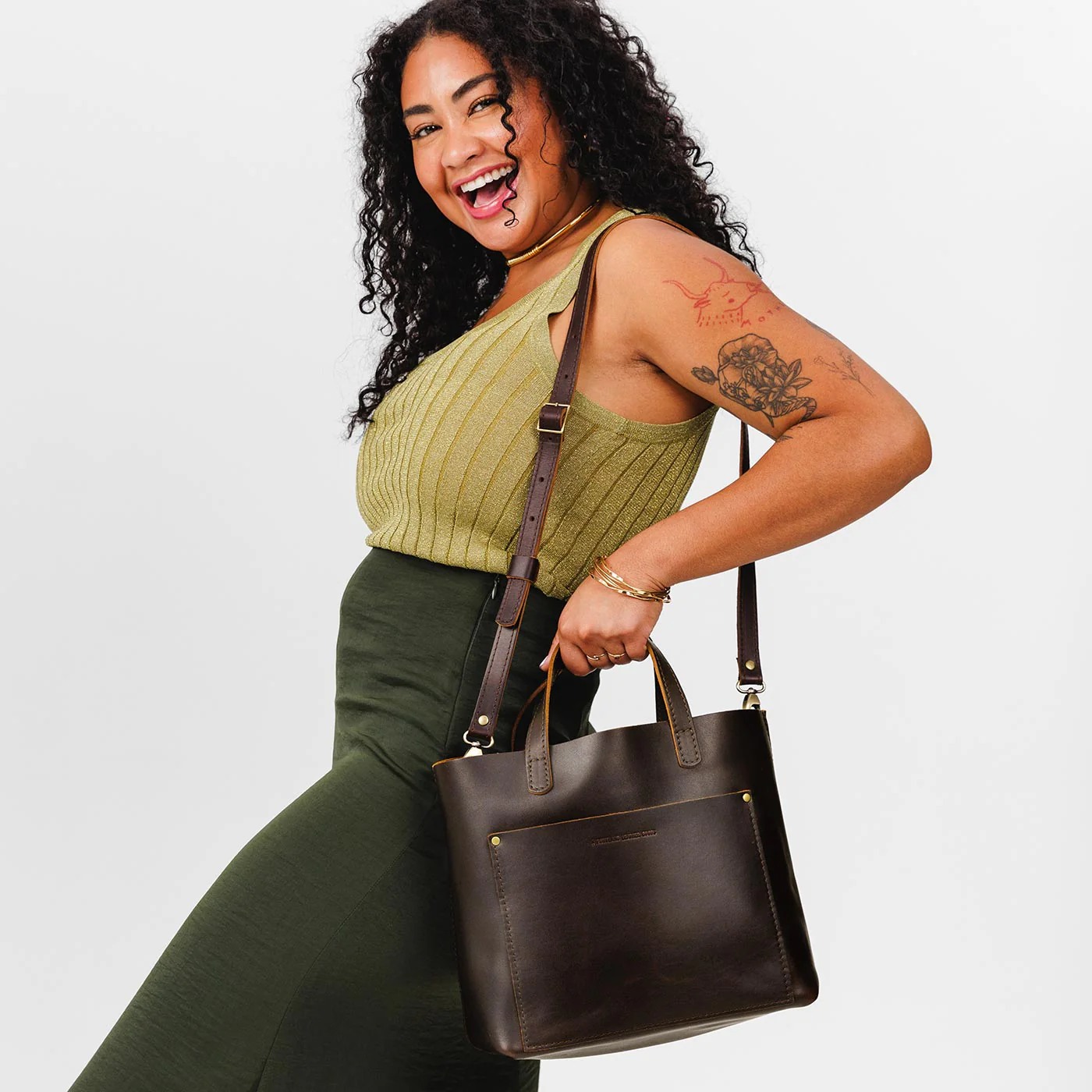 Product image 113
