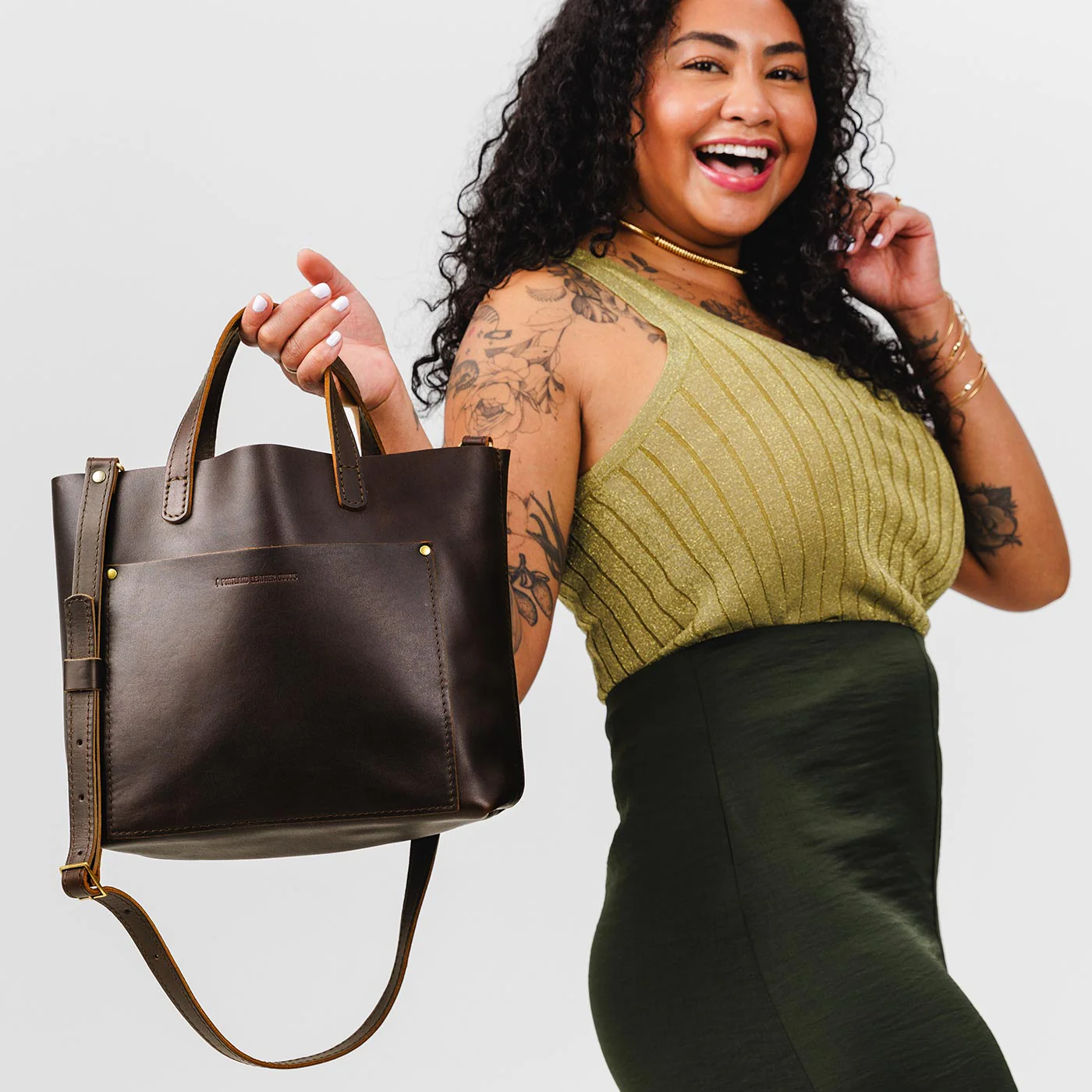 Product image 114