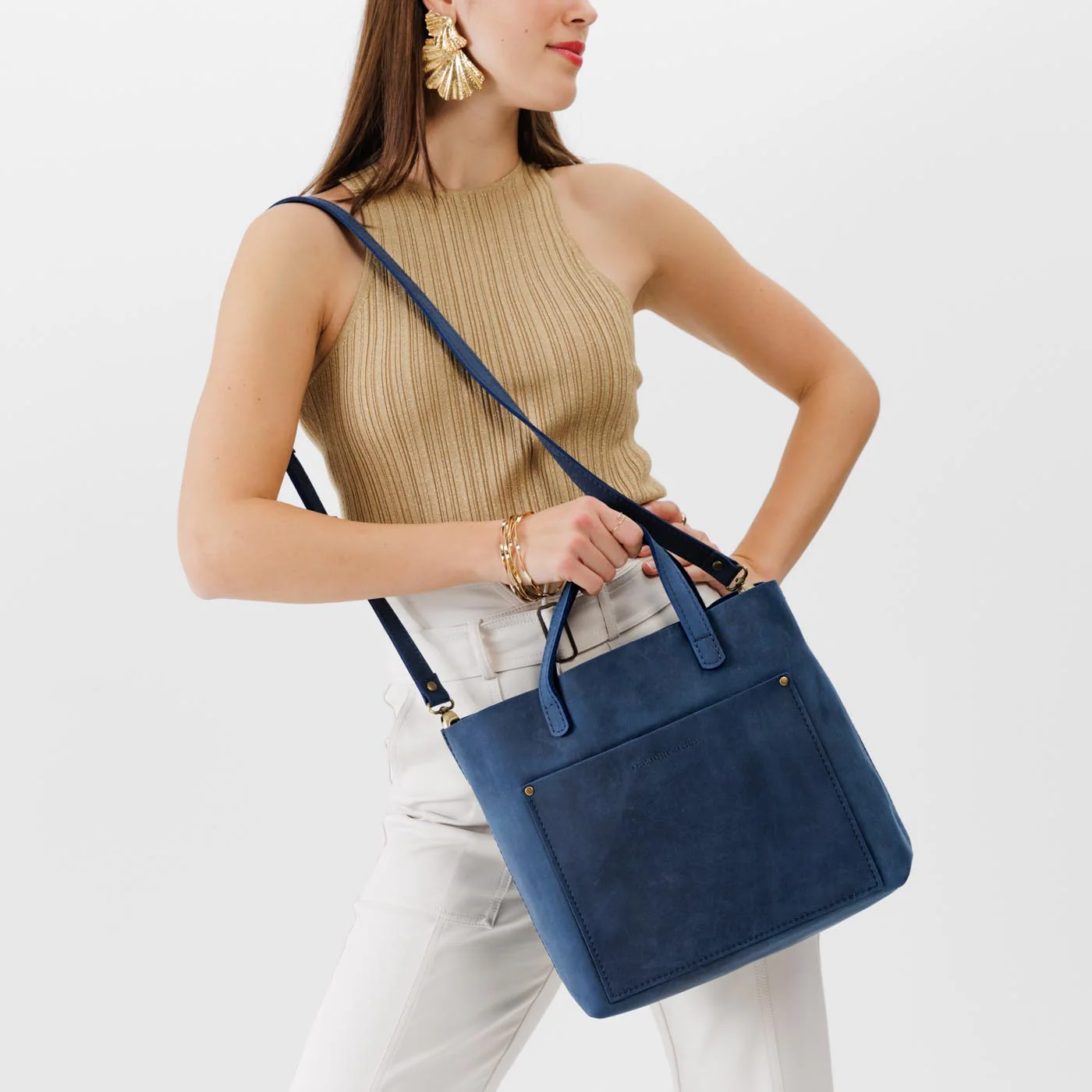 Product image 118