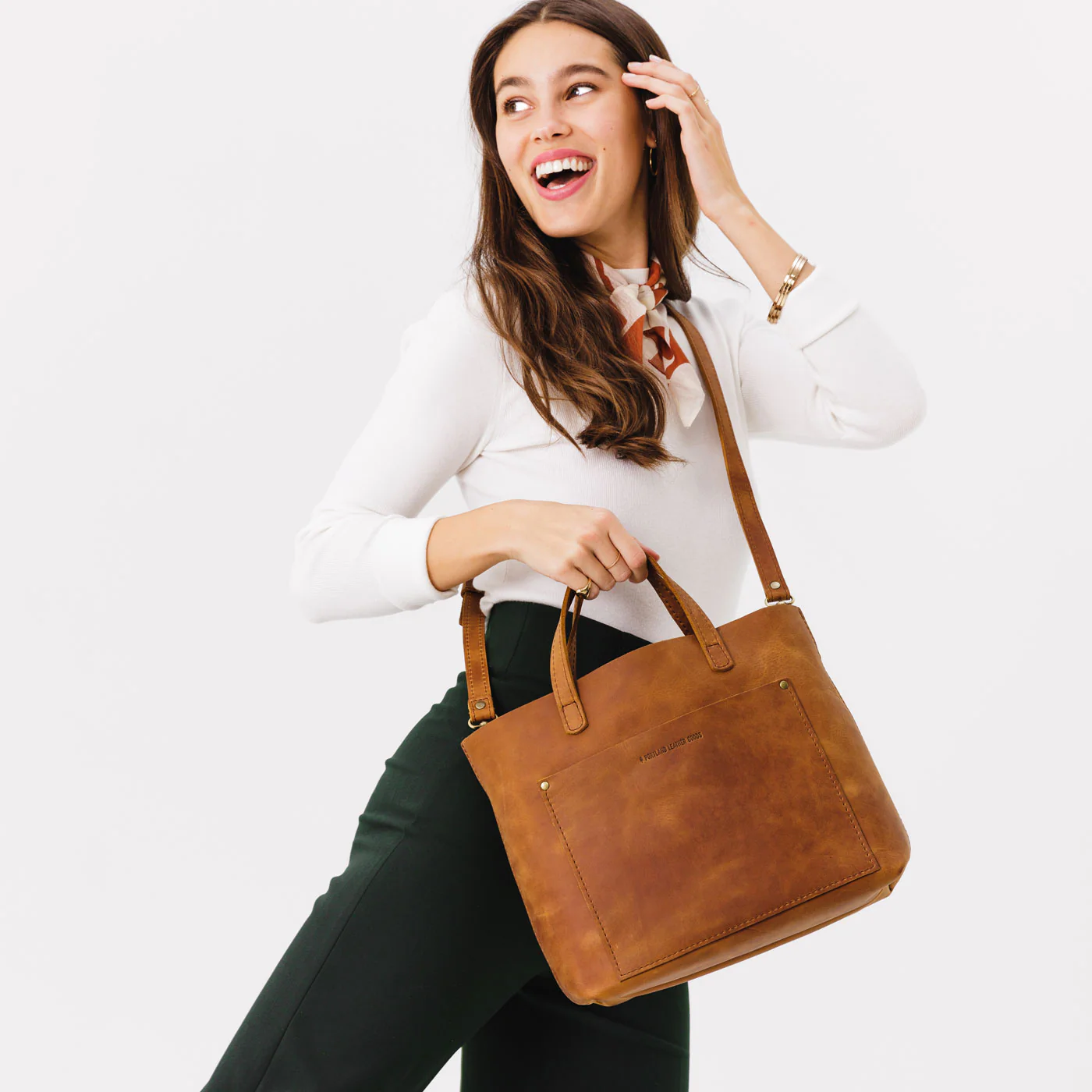 Product image 121