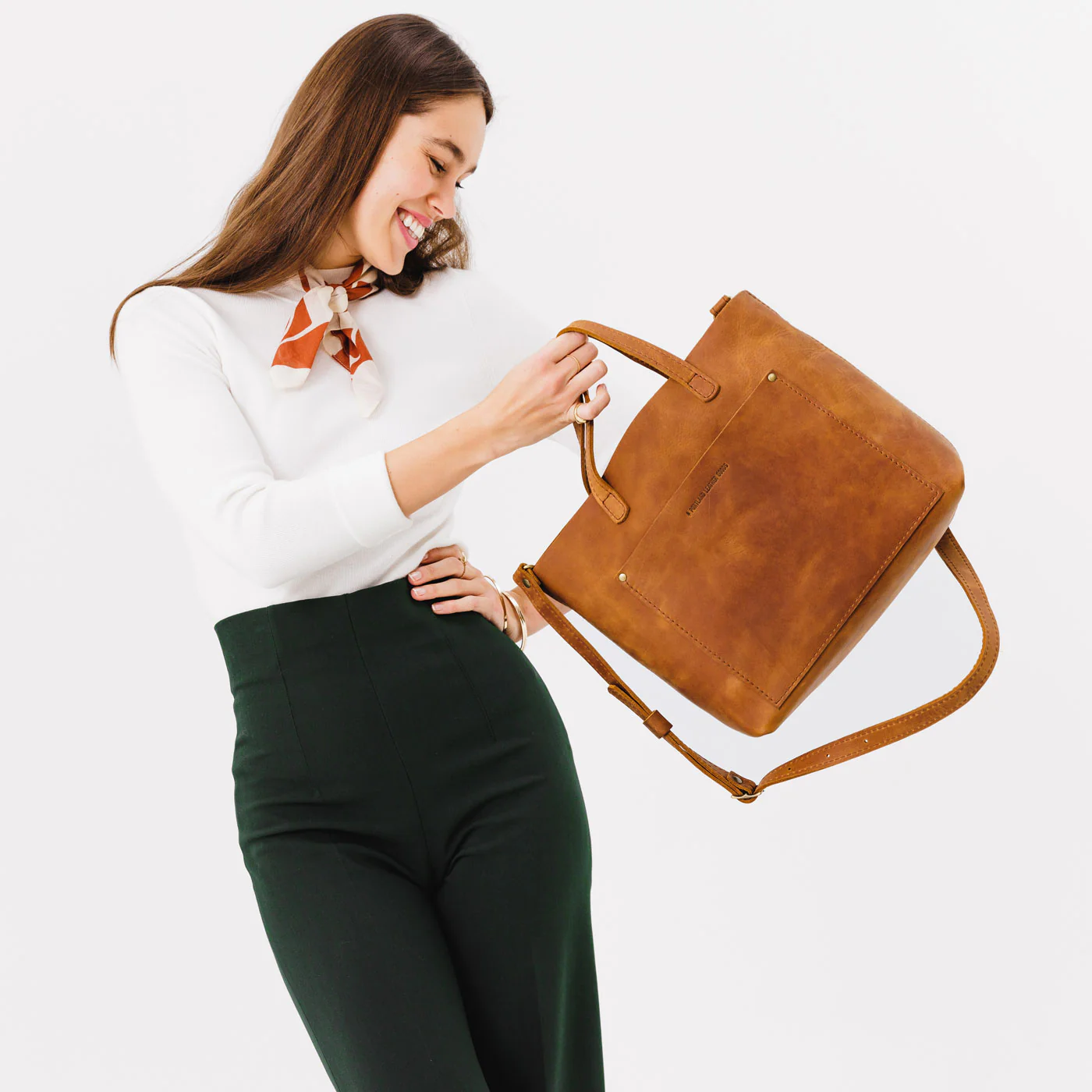 Product image 123