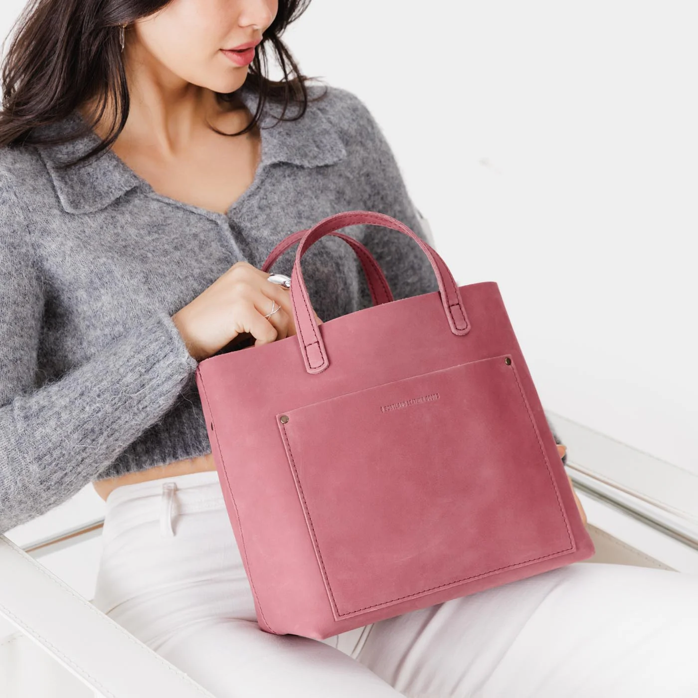 Product image 131