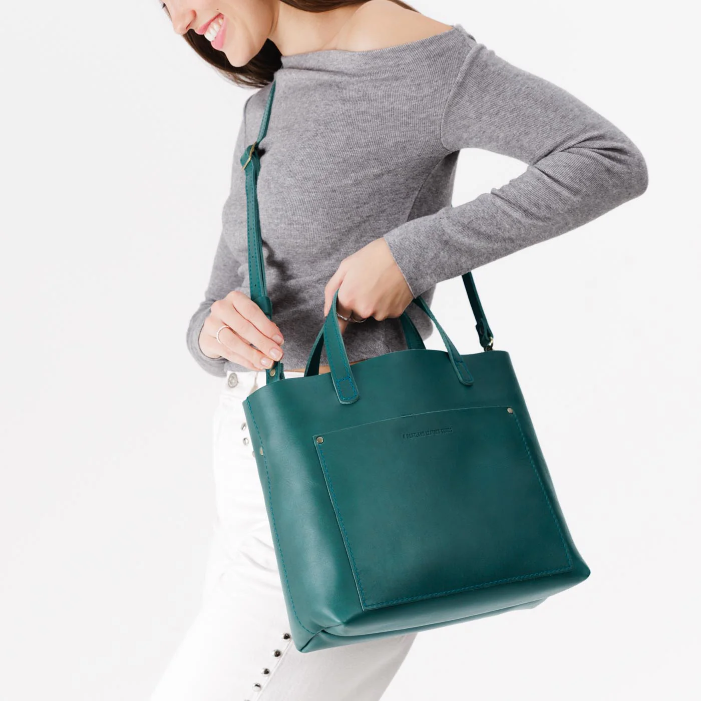 Product image 133