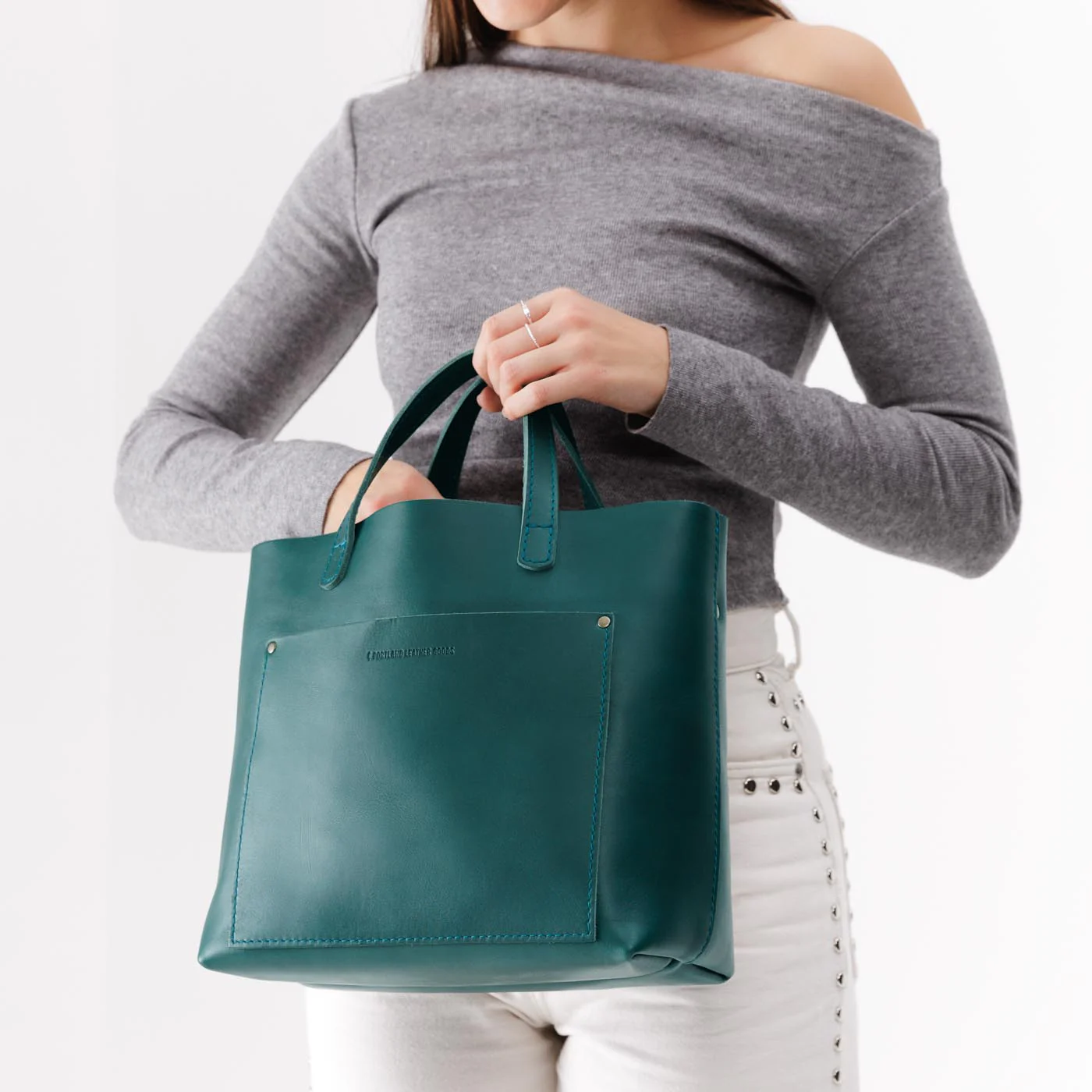 Product image 134
