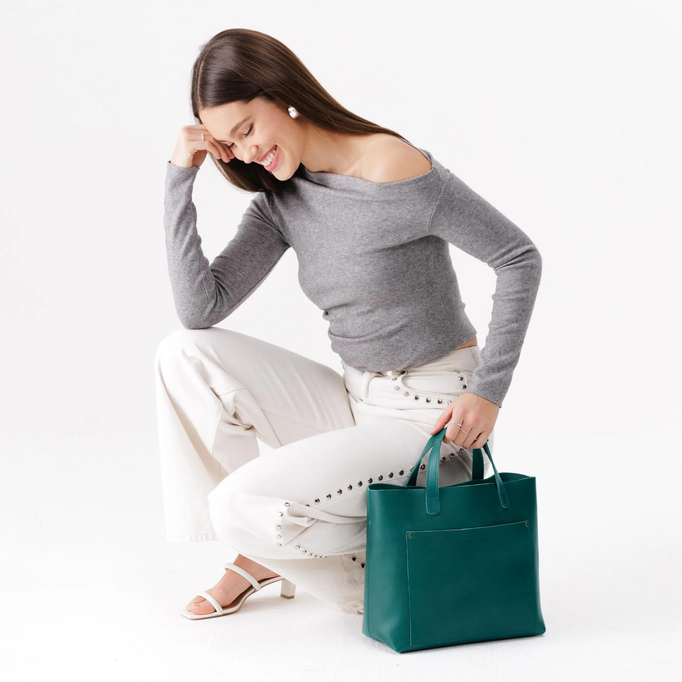 Product image 135