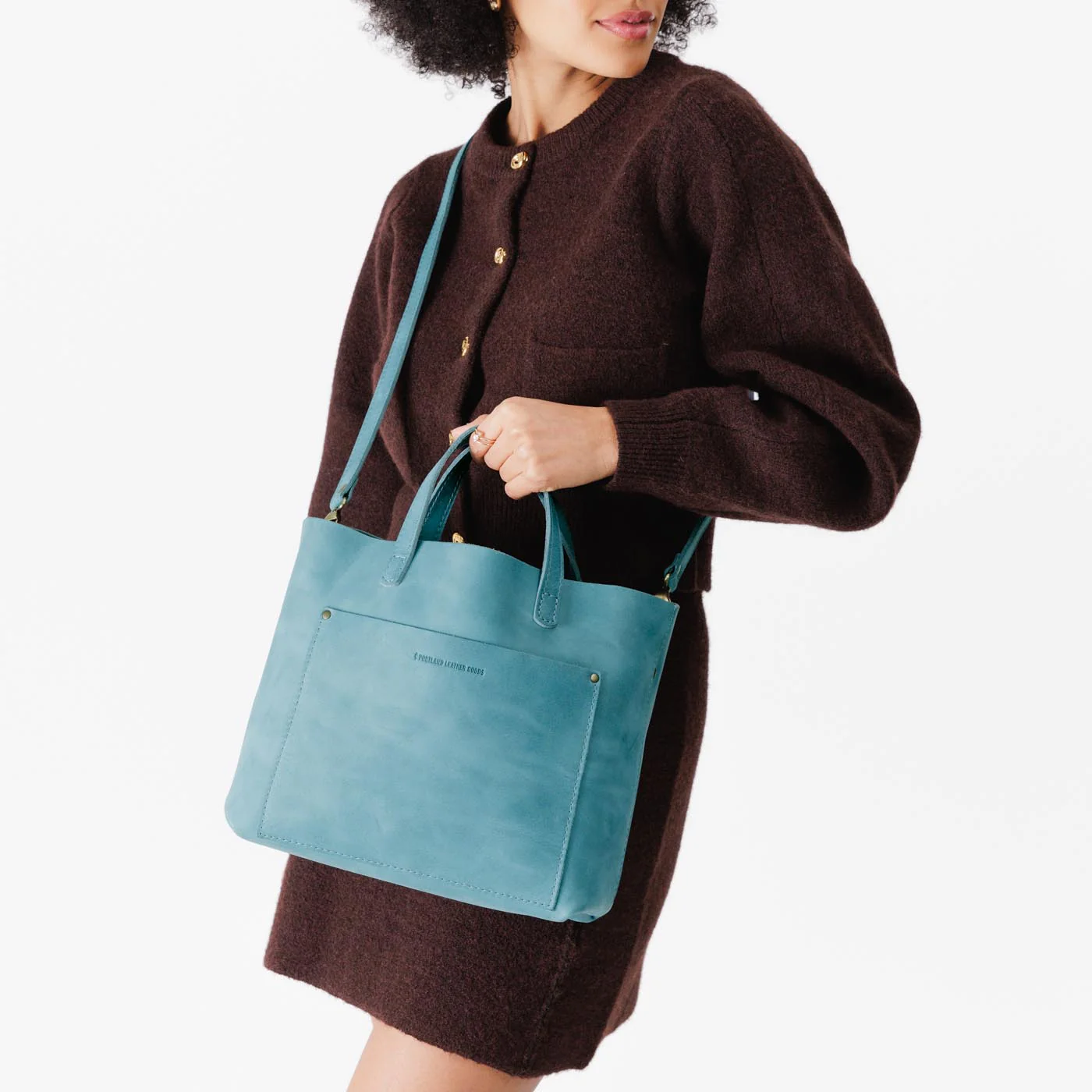Product image 136