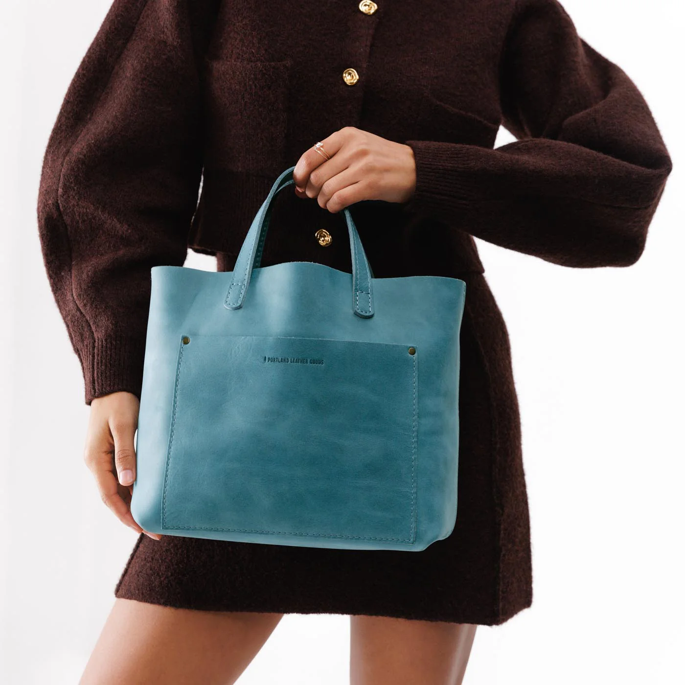 Product image 137