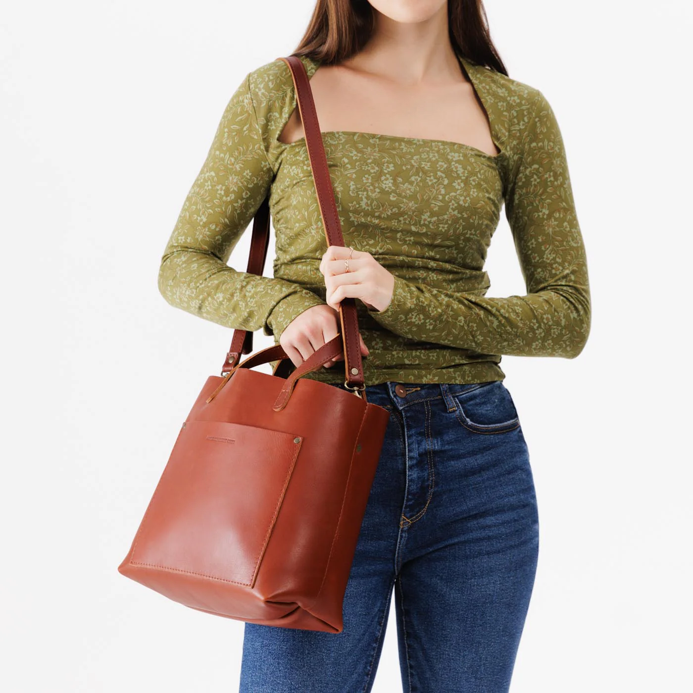 Product image 138