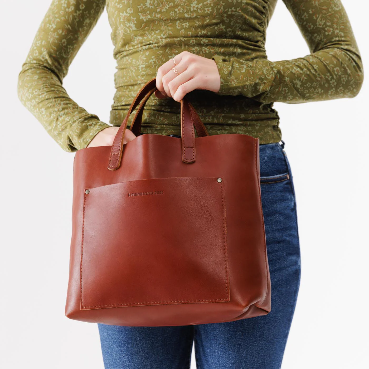 Product image 139