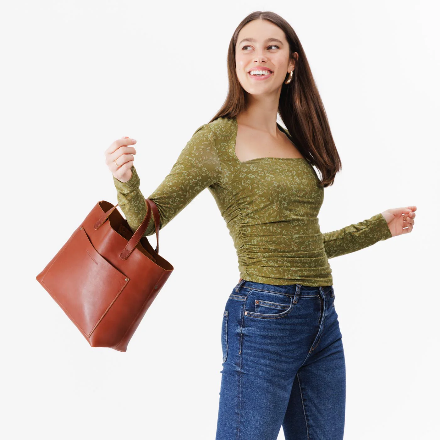 Product image 140