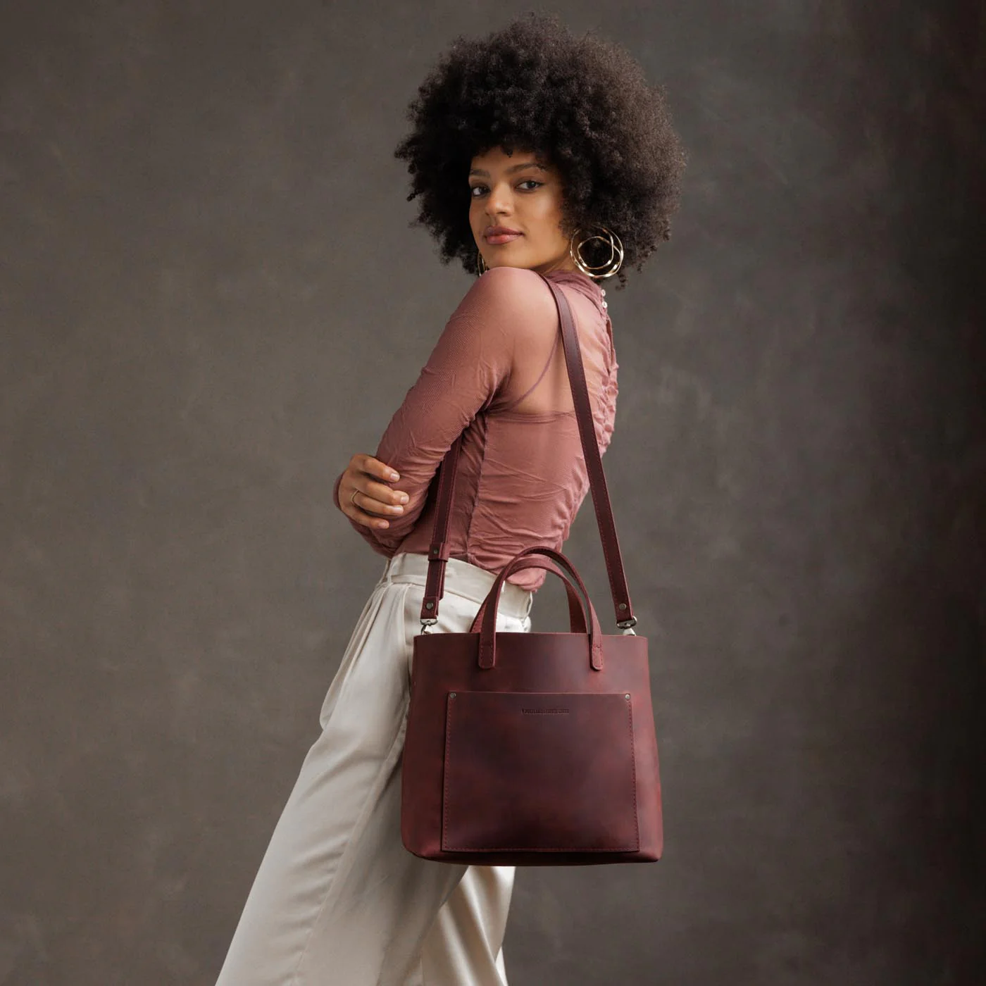 Product image 141
