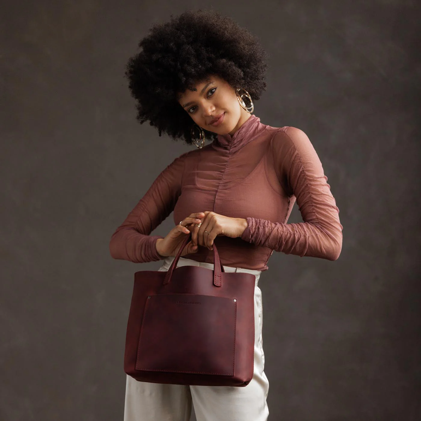 Product image 142