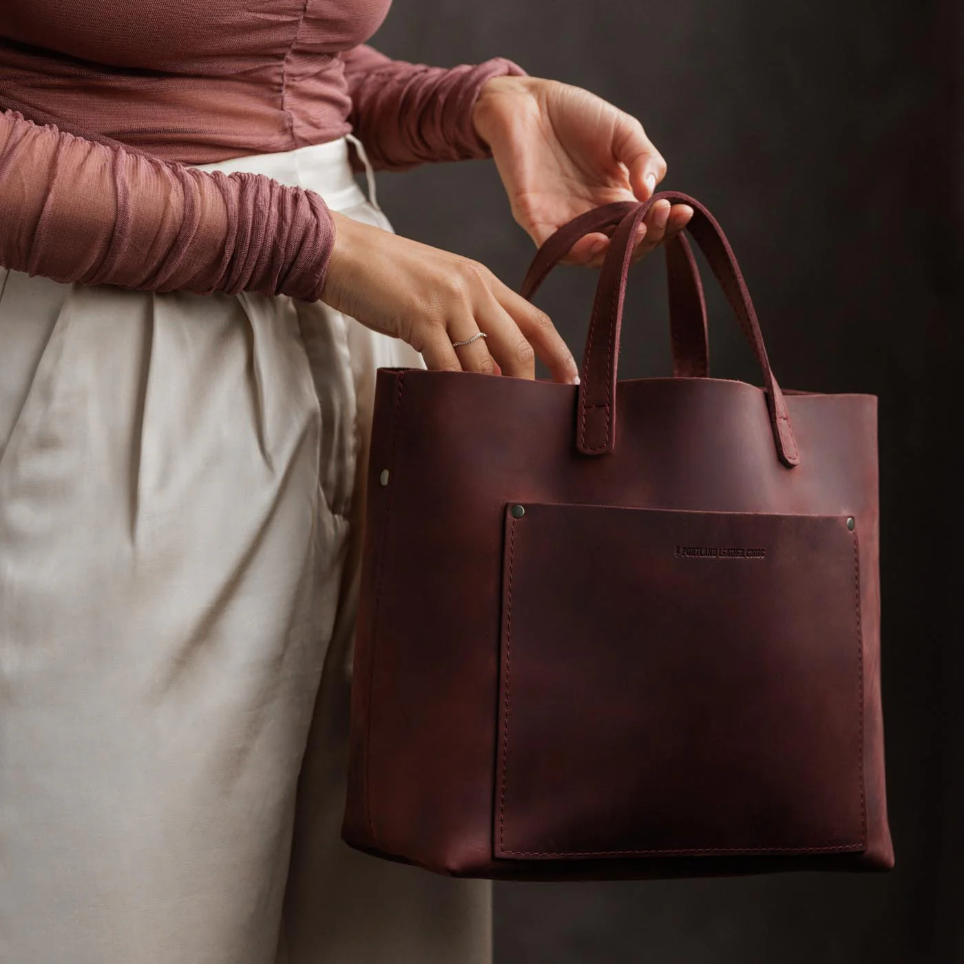 Product image 143