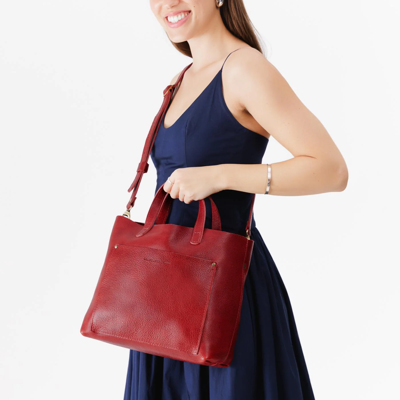 Product image 144