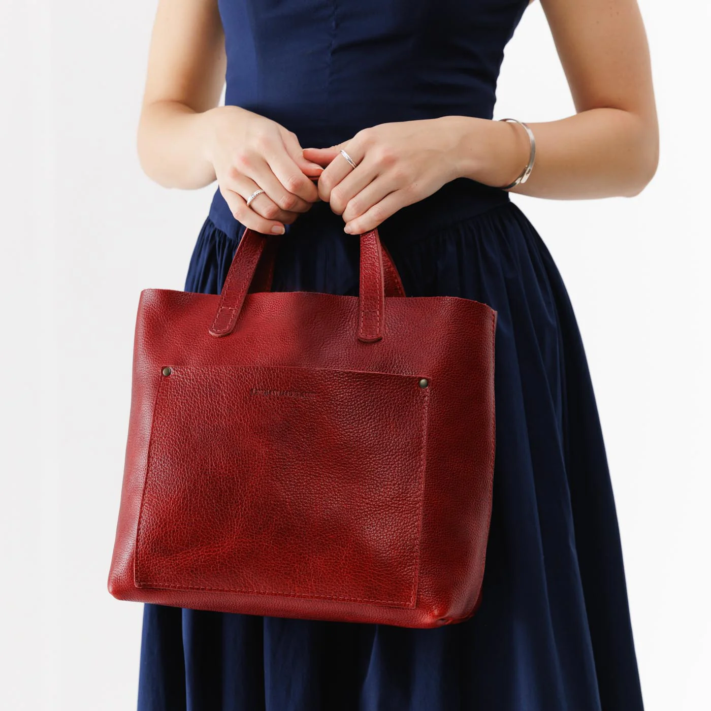Product image 145