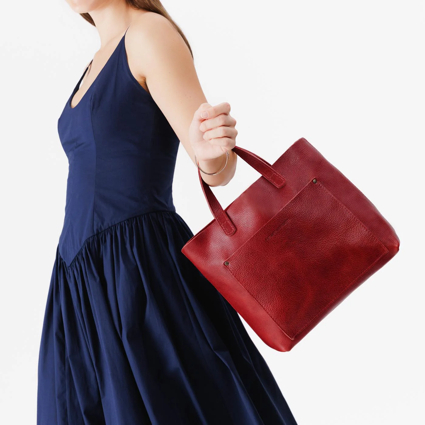 Product image 146