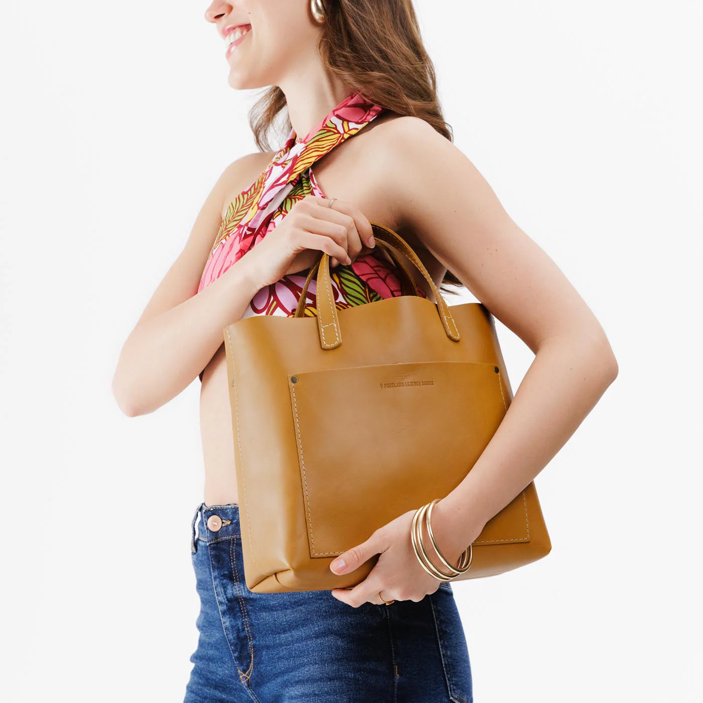 Product image 152