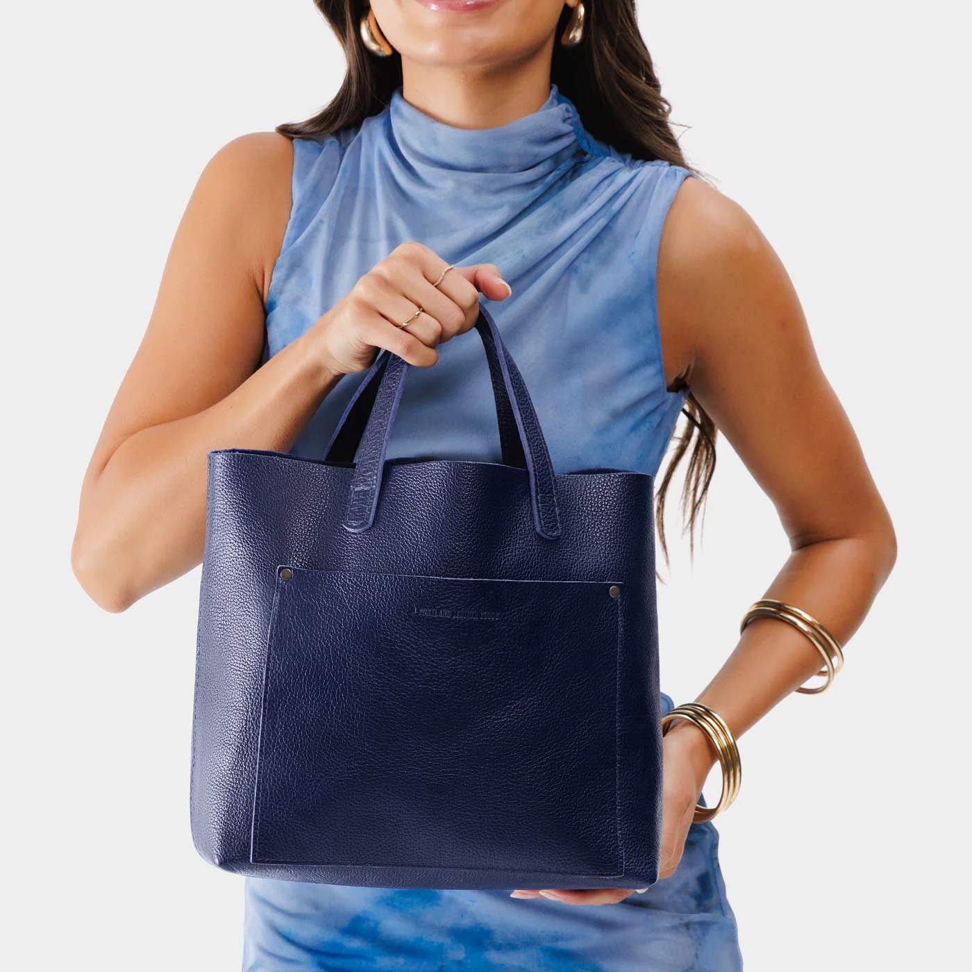 Product image 154