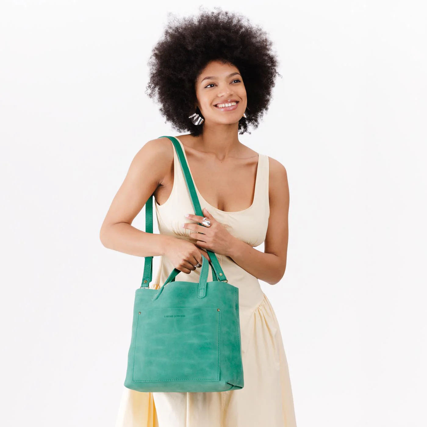 Product image 156