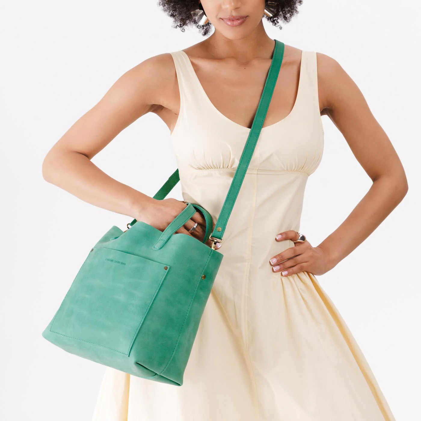 Product image 158