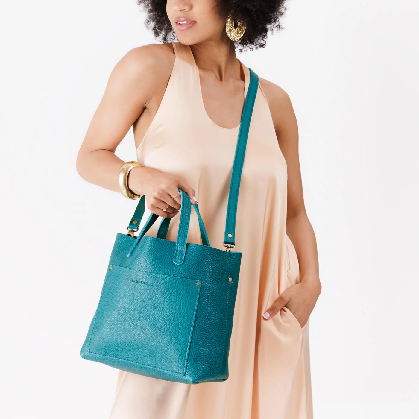 Product image 159