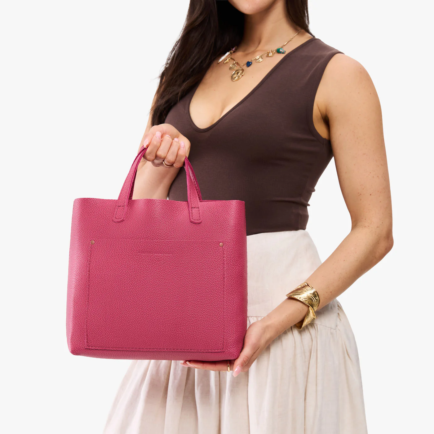 Product image 166