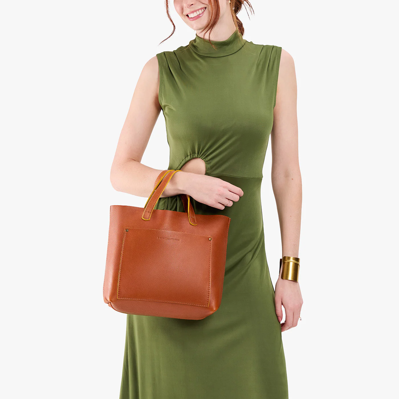 Product image 171